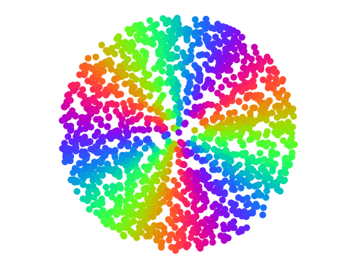 ../_images/notebooks_MooreSpace_3_0.png
