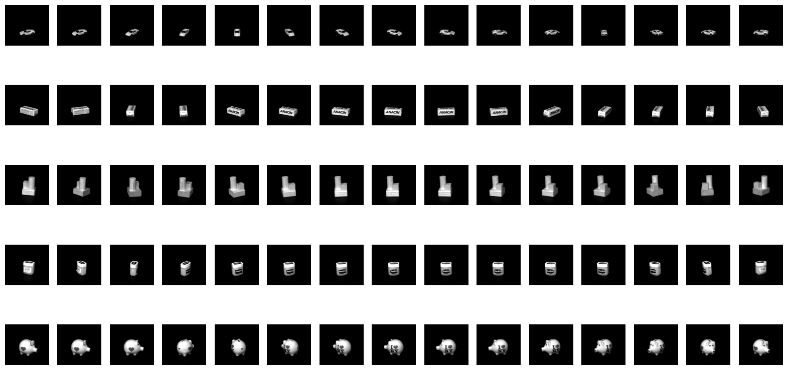 ../_images/notebooks_coil20_11_0.png