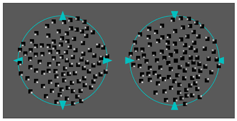 ../_images/notebooks_movingDot_10_0.png
