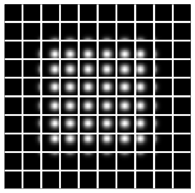 ../_images/notebooks_movingDot_3_0.png