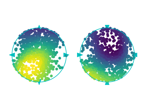 ../_images/notebooks_twoSphere_10_0.png